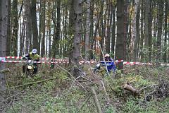Zabitá Vrána 2007 286